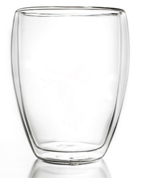 Creano dwuściankowe szklanki Thermo Glas. 8.jpg