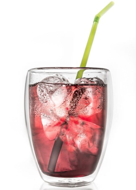 Creano dwuściankowe szklanki Thermo Glas. 7.jpg