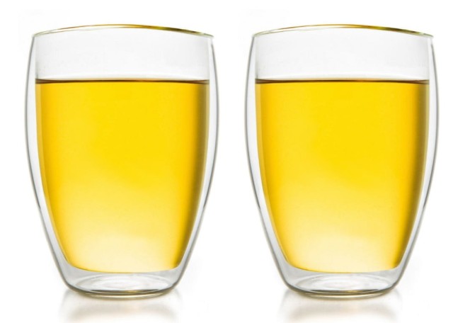 Creano dwuściankowe szklanki Thermo Glas. 6.jpg