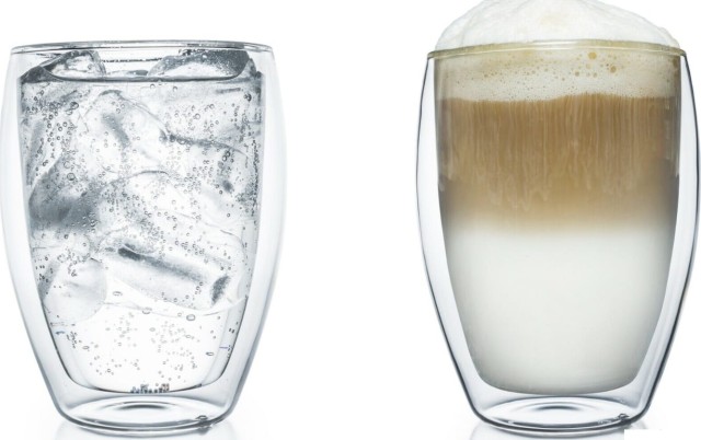 Creano dwuściankowe szklanki Thermo Glas. 5.jpg