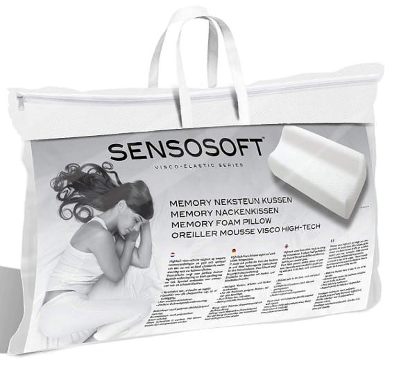 Sensosoft poduszka 50 x 30 cm 6.jpg