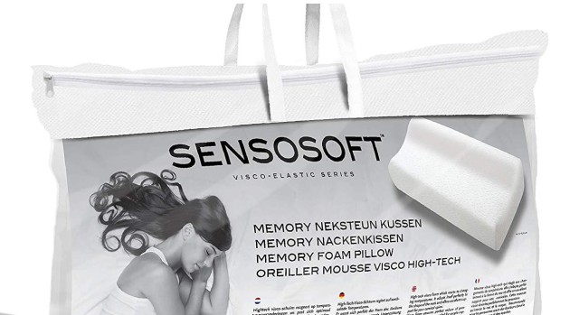 Sensosoft poduszka 50 x 30 cm5.jpg
