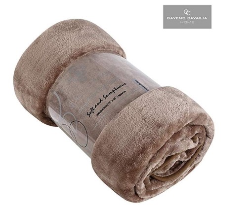 Plain Mink Throw 9.jpg