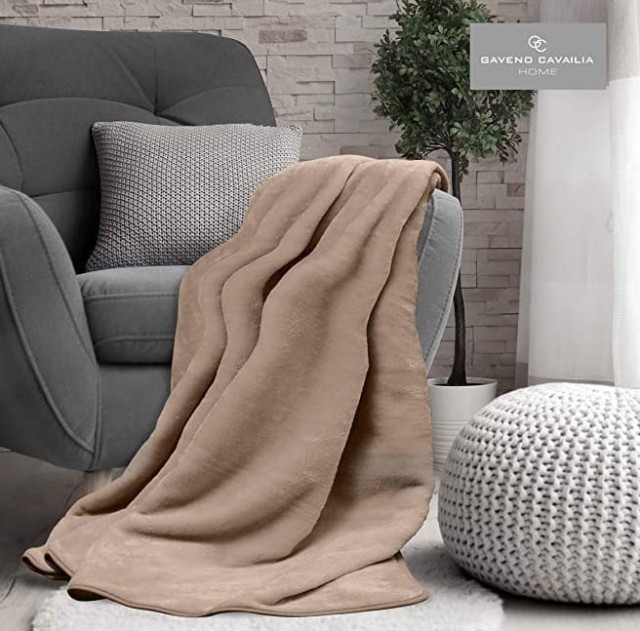 Plain Mink Throw 8.jpg