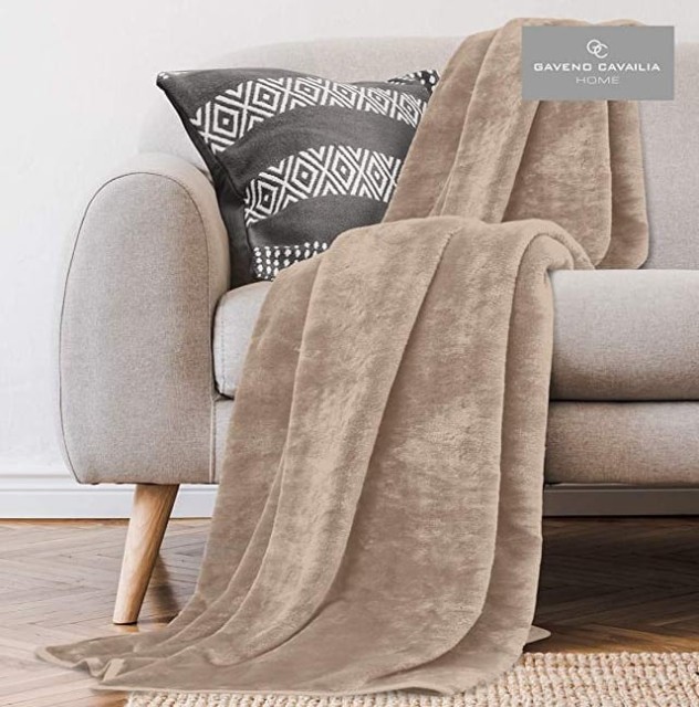 Plain Mink Throw 6.jpg