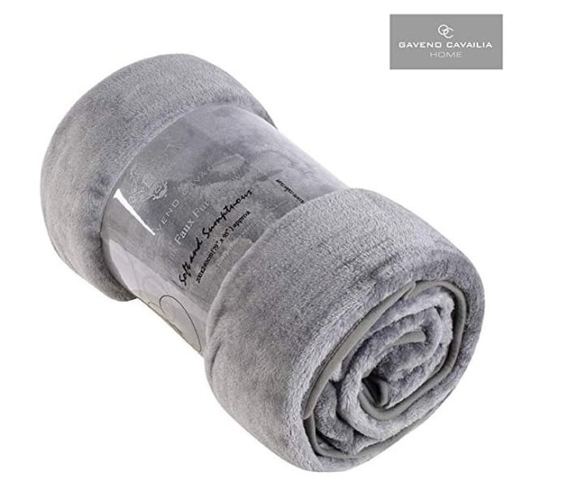 Plain Mink Throw 5.jpg
