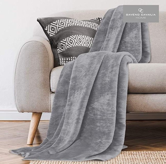 Plain Mink Throw 3.jpg