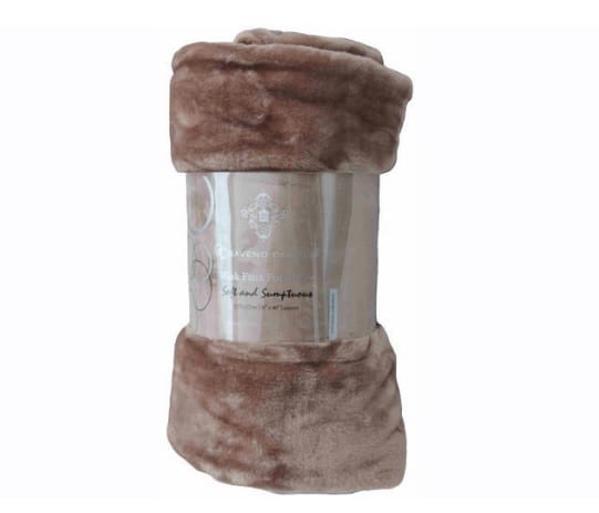 Plain Mink Throw 2.jpg
