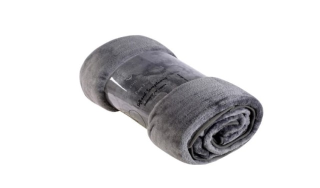 Koc Mink Pink Trhow szary.jpg
