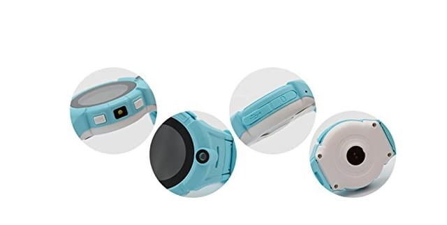 G610  9.jpg