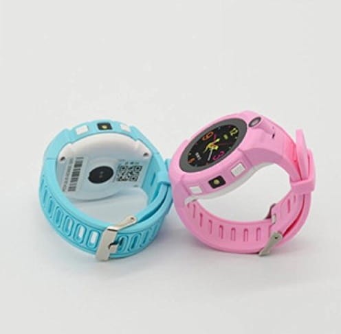 G610  8.jpg
