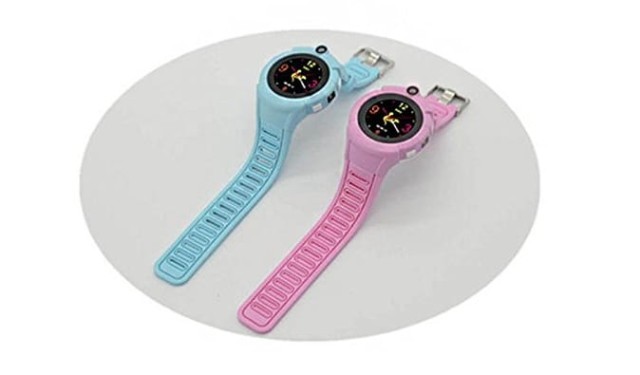 G610 7.jpg