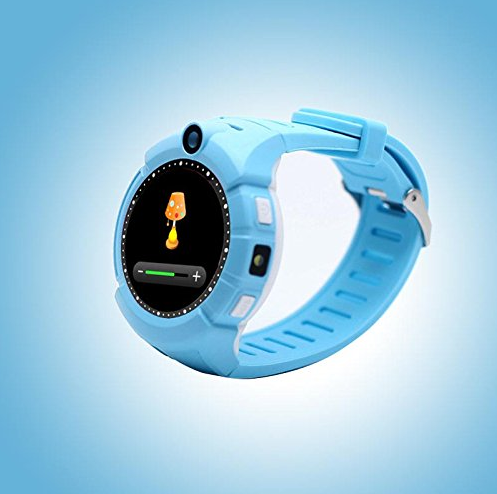 G610  4.png