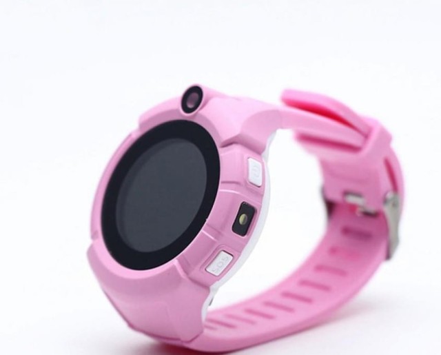 G610 2.jpg