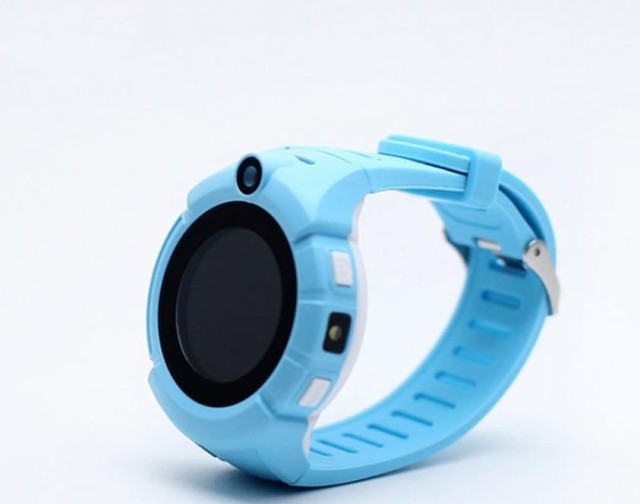 G610 1.jpg