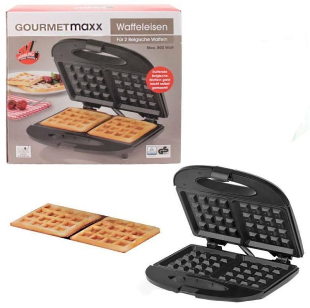 gofrownica GOURMETMAXX. 4.jpg
