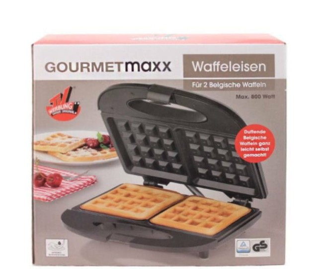 gofrownica GOURMETMAXX. 3.jpg