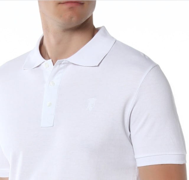 Trusardi koszulka polo 2AT02 5 — kopia.jpg