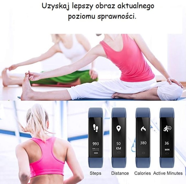 Smartwatch Bracelet mit Health-Management 10.jpg