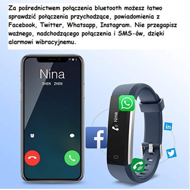 Smartwatch Bracelet mit Health-Management 9.jpg