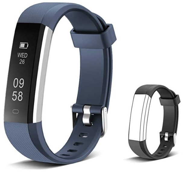 Smartwatch Bracelet mit Health-Management 7.jpg