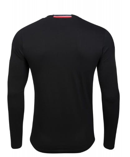 U.S. Polo Long Sleeve 3.jpg