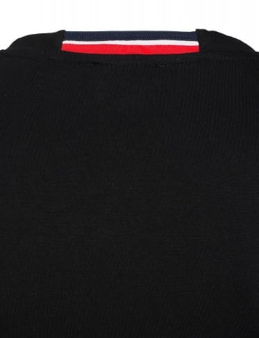 U.S. Polo Long Sleeve 2.jpg