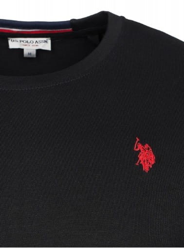 U.S. Polo Long Sleeve 1.jpg
