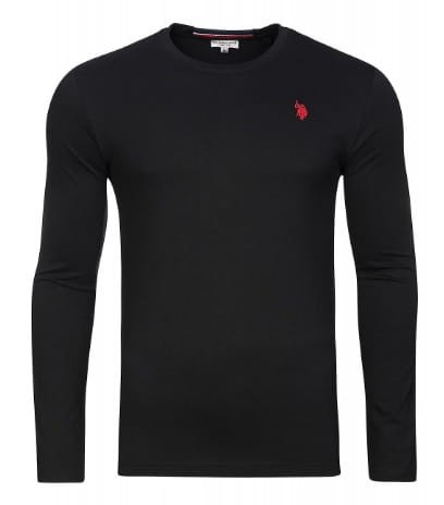 U.S. Polo Long Sleeve.jpg