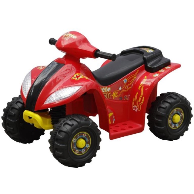Kids-Quad-Bike-Electric-Red-Black-SKU-80053-vidaXL_2.jpg