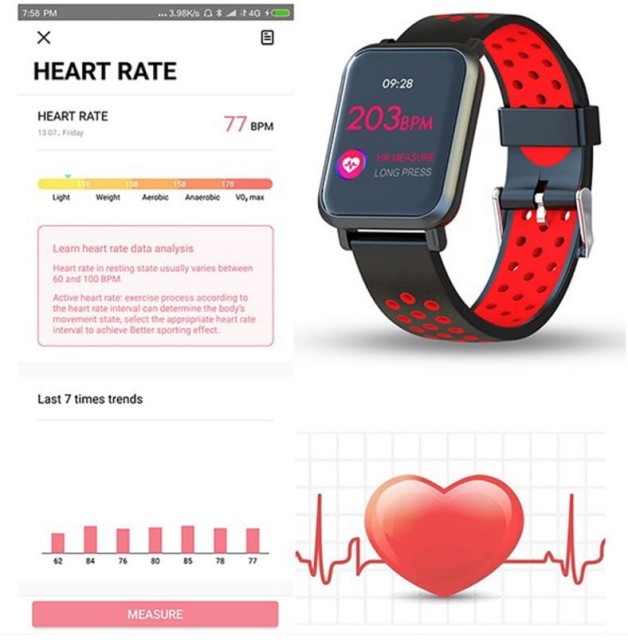 smartwatch S60 14.jpg