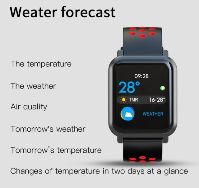 smartwatch S60 13.jpg