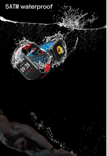 smartwatch S60 12.jpg