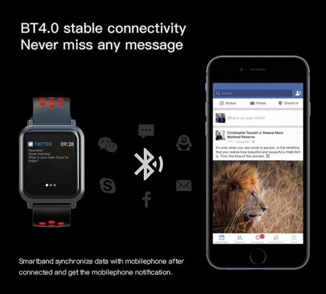 smartwatch S60 11.jpg