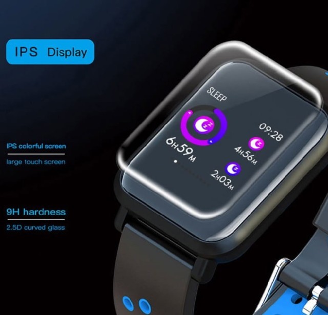 smartwatch S60 10.jpg