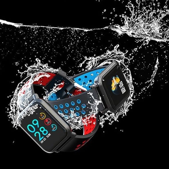 smartwatch S60 9.jpg