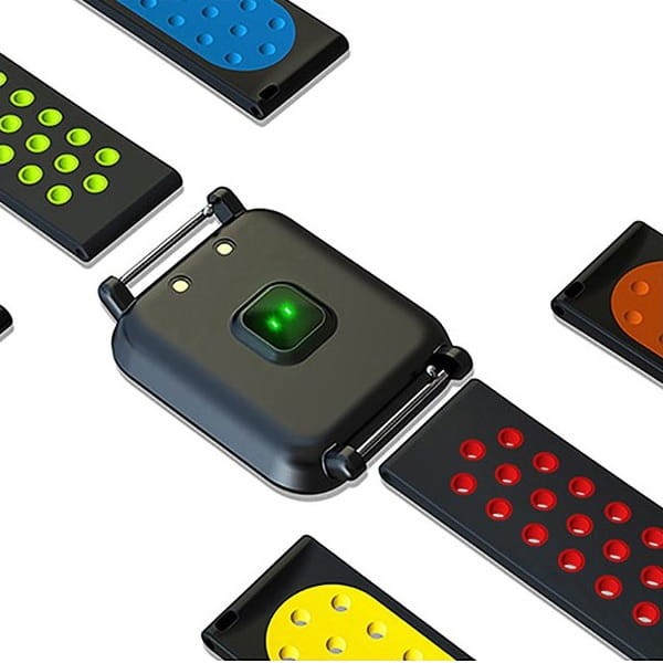 smartwatch S60 8.jpg