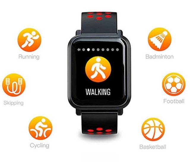 smartwatch S60 7.jpg
