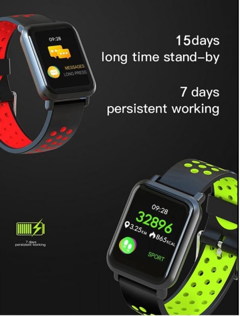 smartwatch S60 6.jpg