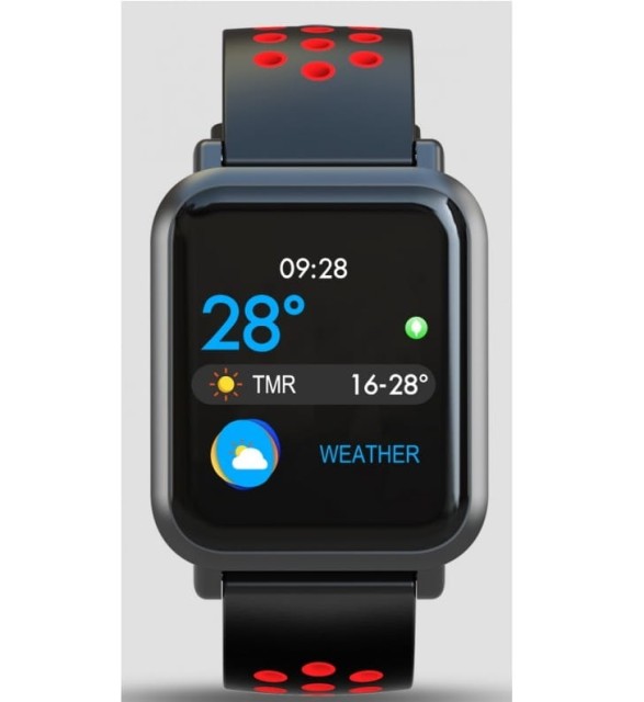 smartwatch S60 4.jpg