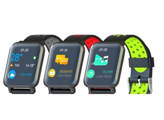 smartwatch S60 3.jpg