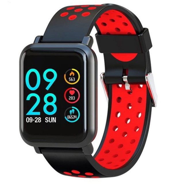 smartwatch S60 2.jpg