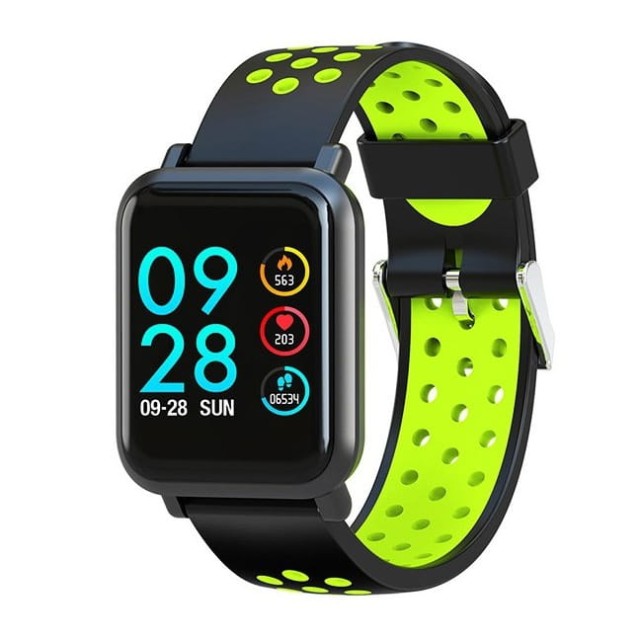 smartwatch S60 1.jpg