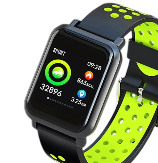 smartwatch S60.jpg