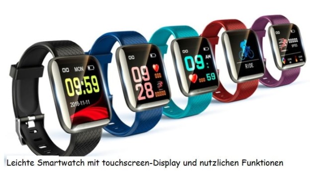 Smartwatch mit touchscreen 5.jpg