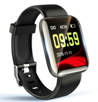 Smartwatch mit touchscreen 1.jpg