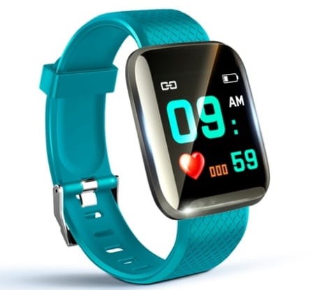 Smartwatch mit touchscreen.jpg