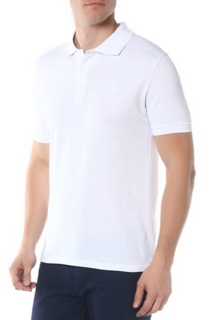 Trusardi koszulka polo 2AT02 3.jpg