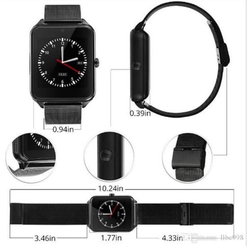 smart wearable device 6.jpg