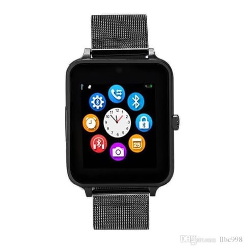 smart wearable device 4.jpg